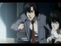 videos de Death Note- Hoist The Colours