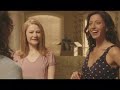 Sneak Peek - Episode 4