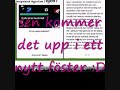 Hundparken fusk elr e de fusk Hundparken fusk elr e de fusk