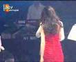 KenaN dogulu Hadise D�et YILBaSI OZeL  STiR Me UP