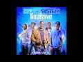 Magic System Cherie Coco Video and Lyrics