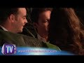 Ant and Dec takes us on a trip behind the scenes Ant and Dec takes us on a trip behind the scenes