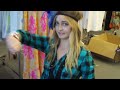 Closet Divas: Fun Summer Fashion (4 months early) Closet Divas: Fun Summer Fashion (4 months early)