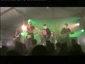 Epileptic Rockets - Ahetze - 03. I bet you look good on the dancefloor