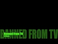 Banned From TV-Lil Wayne