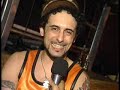 Mietta-Marya + Fish-Esa @ Miller Tour (Rimini)
