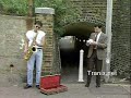 mr.bean rokz mr.bean rokz
