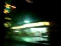 MOV00527.3GP