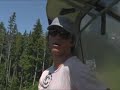 newschoolers trick tip with Blake Nyman - nosepick