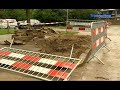Nieuws (07-09-2008)