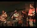 videos de Traffic - Lost Generation