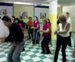 Baila Loco - Scuola Baila Latino di Ciko Latino a Pecorari