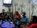 videos de algomais fsa