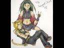 Envy Edvy Tribute