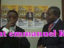 GI PARLE DU CONCERT DE JB  MPIANA A WASHINGTON(PART 2)