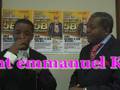 GI PARLE DU CONCERT DE JB  MPIANA A WASHINGTON(PART 2)