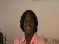 Isagenix Reps Learn How To Make Money With Isagenix STOP Struggling!