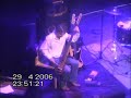 Lenni-Kalle Taipale Trio - Chill