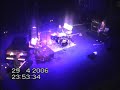 lenni-kalle taipale trio plays the rasmus song 