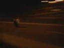 Legalne wy?cigi Street War Olsztyn 23.08.08 cz.13