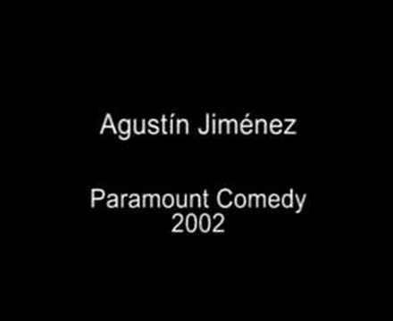 YouTube Preview Image