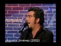 M�s plagios de Manu S�nchez