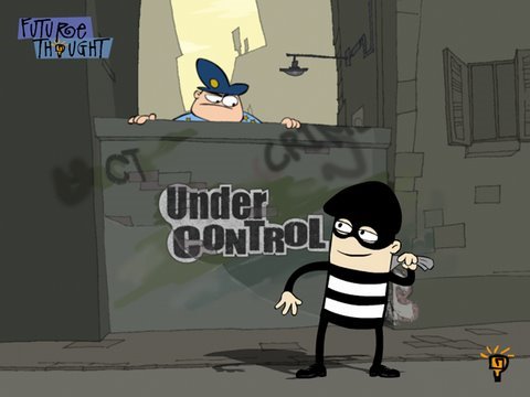 YouTube Preview Image