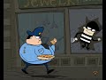 Crime-Time-Under-Con