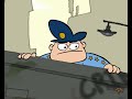 crime-time-under-control.html