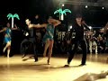 Salsa Heat Pro-Team