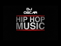 Hip Hop MegaMix 2012 _By DjOscar503