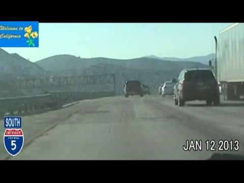 california powerball