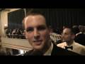 videos de Bondnight 08