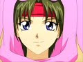 ryuichi sakuma