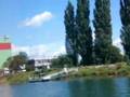 30July2007 BREISACH AM RHEIN PART 1