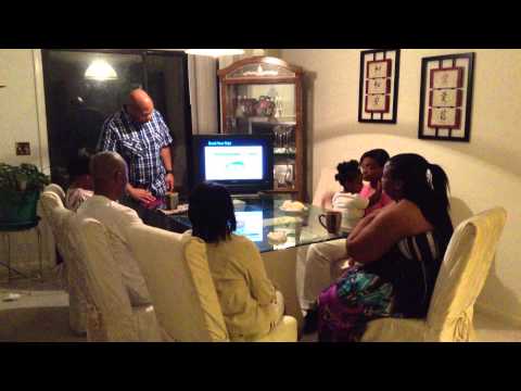 how to book a trip with a travel agent