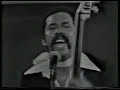 oscar d leon y wladimir con la salsa mayor maria