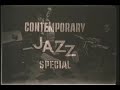 Oriental Jazz Gole Gandom by Lloyd Miller in 1965 Oriental Jazz Gole Gandom by Lloyd Miller in 1965