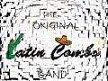 Latin Combo Septeto Cubano - Son de la loma