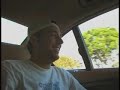 House Of Carters - Episode 3 - Part 2 House Of Carters - Episode 3 - Part 2