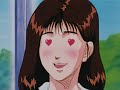 Slam Dunk Ep.48 L\