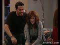 La Lola - Una terapia de parejas