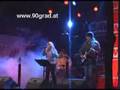 90 Grad Open Air - Winterparty mit RAdio SAW