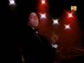 Amitab Famous Songs