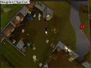 Chicken Massacre