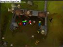 Chicken Massacre