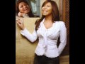 Sherine Bogy W Tamtam Intro Song