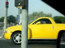 Cheverlot SSR Coner DriFt !!!!