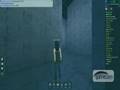 Assistir ao v�deo