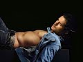 Orlando Bloom